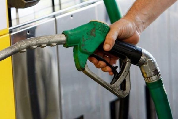 Transportatorii amenință cu proteste de amploare. Scumpirea carburanților a devenit de nesuportat