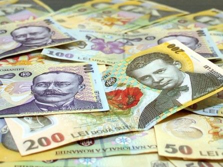 Cum stă Bucureștiul din perspectivă investițională