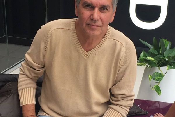 George Vulcănescu: Corona vicurs