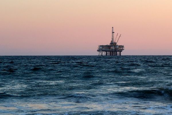 Ministrul Energiei, reacție la "bomba anului". Ce spune după ce americanii i-ar putea lăsa pe ruși să scoată gazele de la Marea Neagră