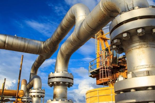 Transgaz, noi detalii despre investigația Consiliului Concurenței