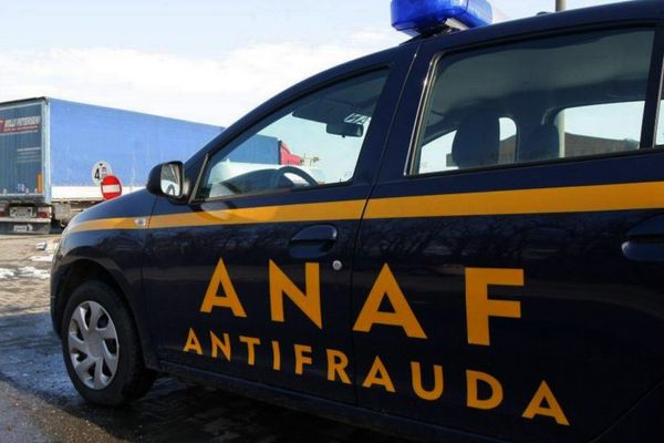 Avertisment din interiorul ANAF. Eliminarea a 2.000 de posturi va avea efecte negative în colectarea veniturilor la buget