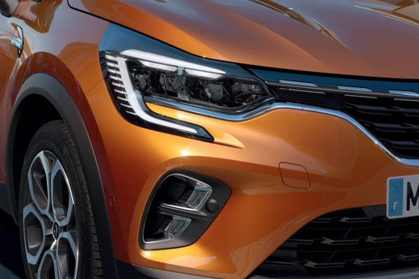 Cine este noul director al Renault. Anunțul ministrului francez al Economiei