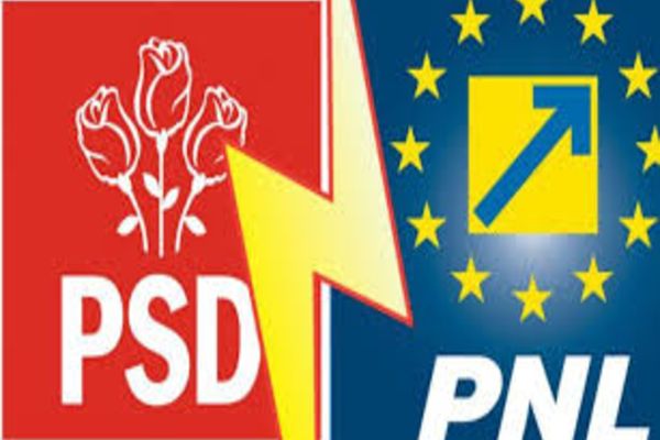 PSD a câștigat la CCR: Ludovic Orban nu poate fi desemnat a doua oară ca premier