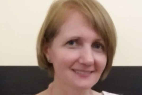 Rodica Sărmaș Furnea: Europa își apără teritoriul comercial