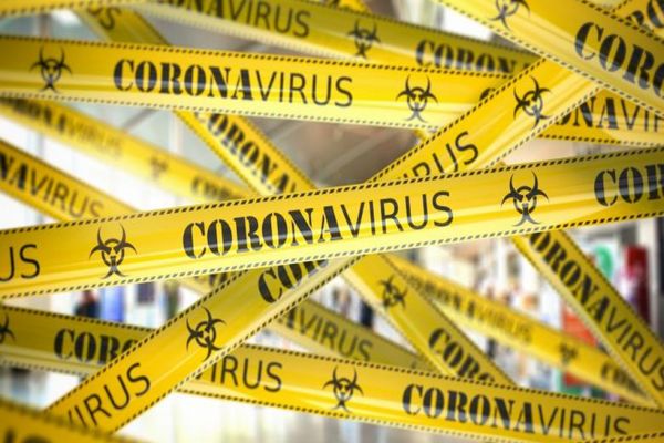 STUDIU. Un an de pandemie în HoReCa. Cum a sprijinit statul român acest domeniu și ce variante au ales europenii