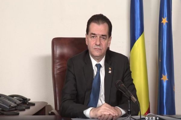 Corpul de Control al Guvernului intra tare peste speculantii din Giurgiu care au umflat de trei ori pretul la mastile sanitare!