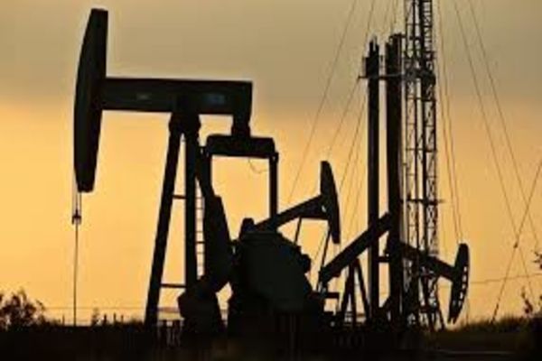 Ce se mai întâmplă pe piața petrolului