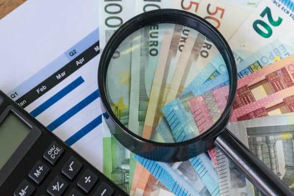 Investigație a Consiliului Concurenței în industria IT. Licitații cu dedicație