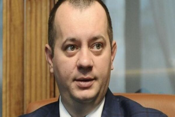 Bogdan Neacșu, CEC Bank: "Nu poţi să finanţezi doar acolo unde clientul are contracte din abundenţă." Cum poate interveni statul în economie