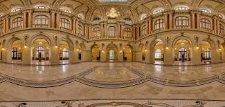 Așa cum era previzibil, inflația începe să scadă