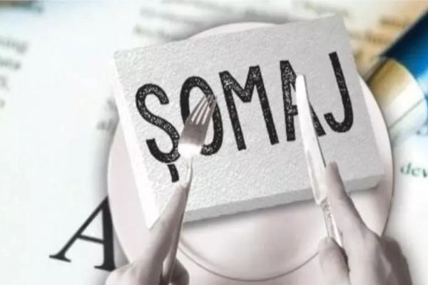 Adevărata bombă care plutește deasupra economiei