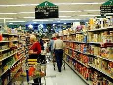 America are prețuri din ce în ce mai mici