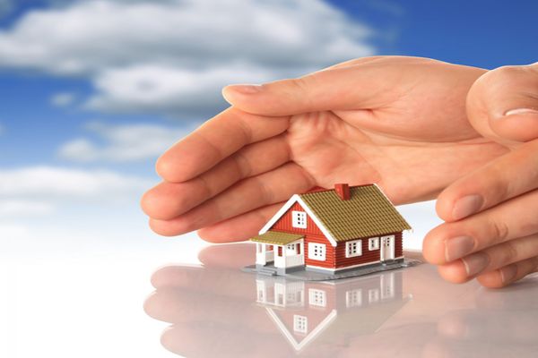 Programul Noua Casă a mai făcut un pas, au fost adoptate normele metodologice