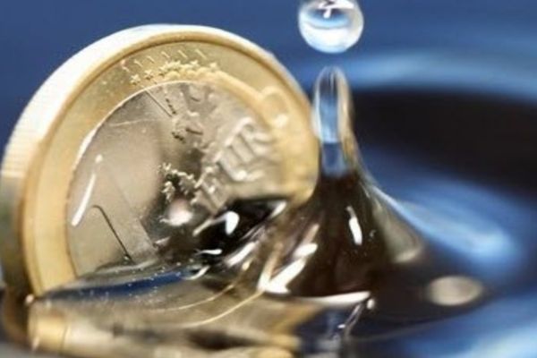 Guvernul vine în sprijinul zecilor de localități fără acces la utilitățile de bază