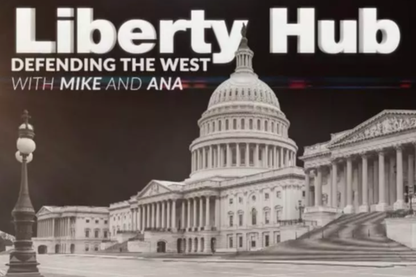 Liberty Hub. Defending the West. The death of the American University. Stupidity, Schooling, and the Take-Over of America's Culture