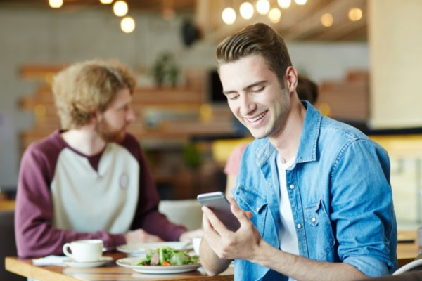 Topul celor mai comandate preparate culinare pe aplicațiile online (P)