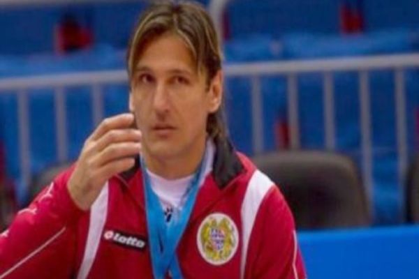 Antrenorul de judo Adrian Croitoru, despăgubiri uriașe în instanţă. Cum a reușit să dea o "lovitură" de 100.000 de euro