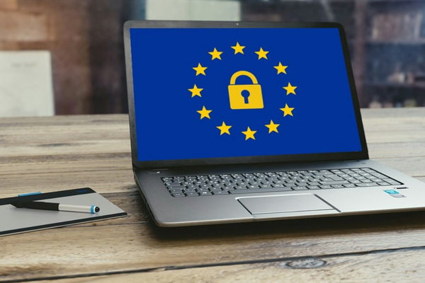 Ce reprezintă „dreptul de a fi uitat” – ghid util în epoca GDPR (P)