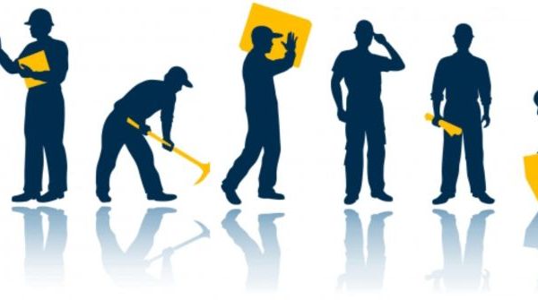 Numărul de firme dizolvate a scăzut cu un sfert în prima jumătate a anului