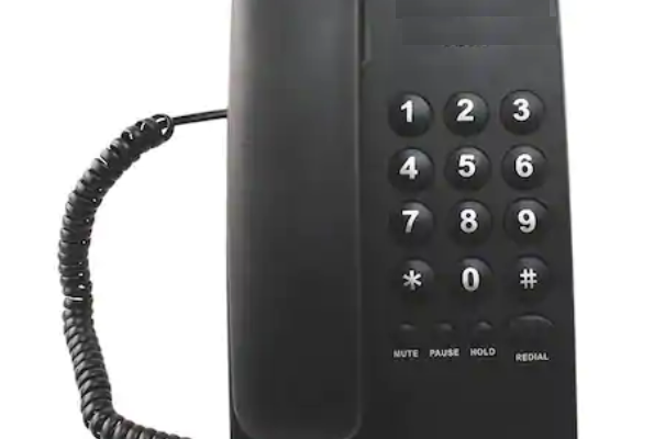 Tarifele de telefonie fixă ar urma să scadă de la 1 noiembrie