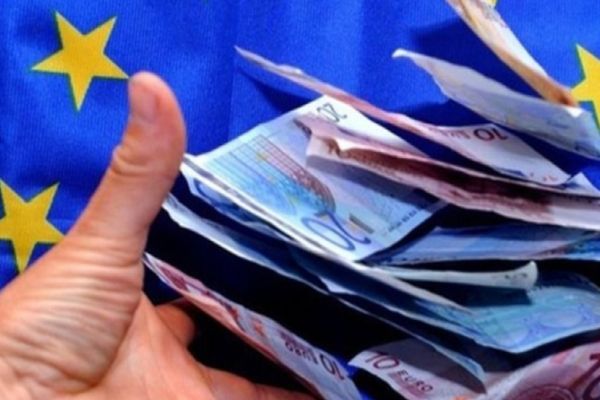 România nu a atras fonduri europene din cauza proiectelor slabe