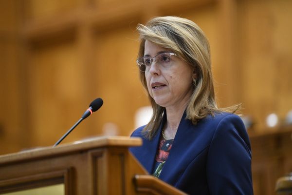 Dezvoltarea serviciilor de sănătate, inclusiv a cabinetelor medicale, beneficiază de fonduri nerambursabile substanțiale