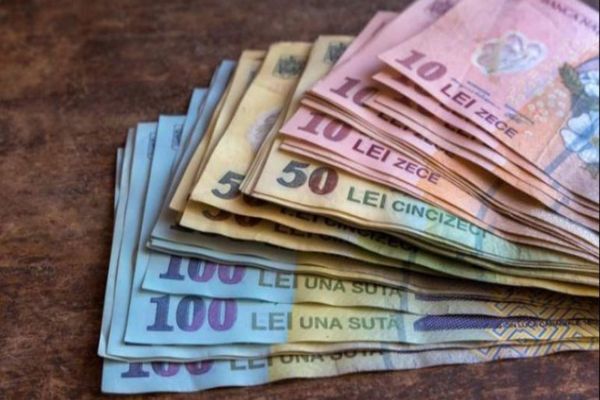 Ministrul Muncii, BILANȚ la șase luni de criză coronavirus