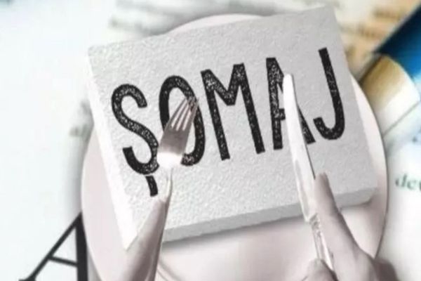 Șomajul a SCĂZUT în aprilie. Câți români nu au locuri de muncă