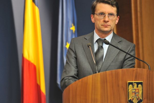 Semnal de alarmă de la BNR: Prețurile energiei au luat-o razna și au dereglat inflația