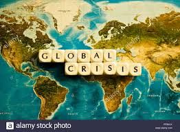 Cât de rău a afectat criza COVID economia globală? Cât de rău stă România?