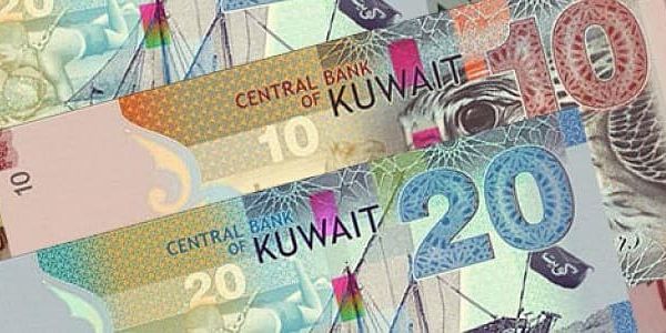 Situație critică în Kuwait, criza prețului petrolului a lăsat țara fără bani