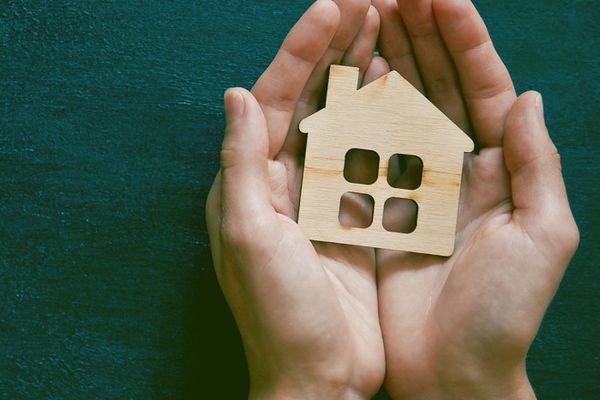 Programul "Noua Casă" ar putea deveni operațional din 20 august