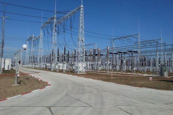 Avarie electrică majoră în nordul țării. Ce explicații a dat Transelectrica