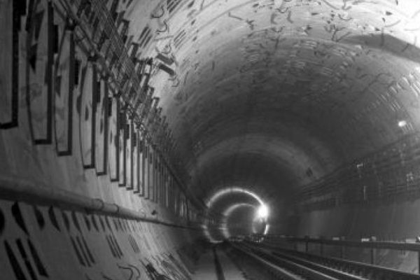 Metrorex pregătește exproprierile pentru magistrala către Aeroportul Internațional Otopeni