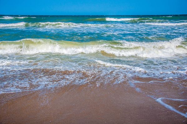 5 sfaturi pentru o vacanță cu bani puțini (P)