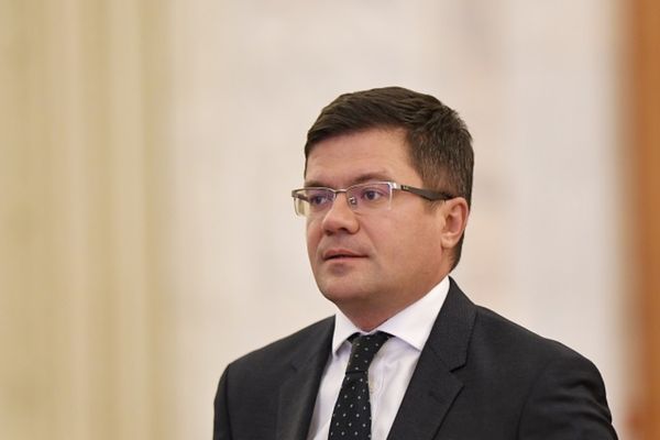 Costel Alexe: Avem 480 milioane lei pentru 350 de mijloace de transport public în comun prietenoase cu mediul