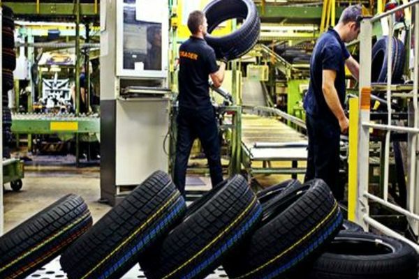 Un gigant german vrea să dea afară 1500 de români. Una dintre cele mai mari companii din România își închide afacerile din cauza austerității lui Bolojan