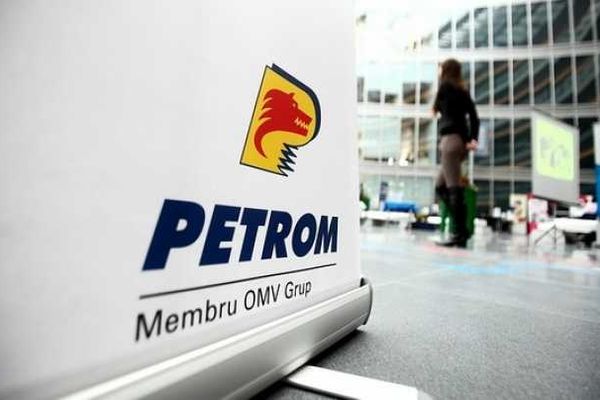 OMV Petrom nu va plăti taxa de solidaritate cerută de Guvern. Ce explicație a dat compania