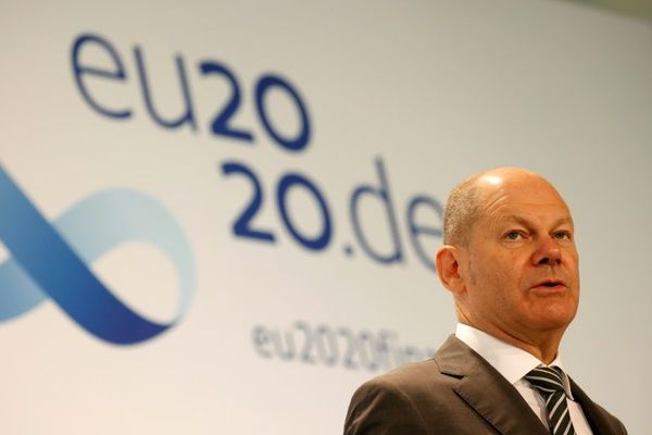 Avertisment german: Fără un acord comercial cu UE, economia britanică ar fi mult mai afectată decât cea europeană