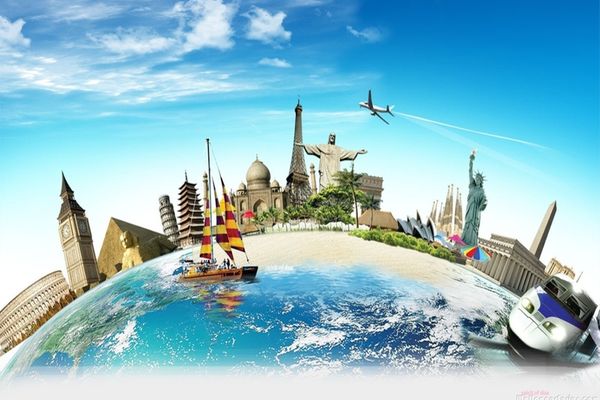 Studiu: Cum a schimbat pandemia obiceiurile turiștilor români. Grecia şi Turcia, destinațiile preferate