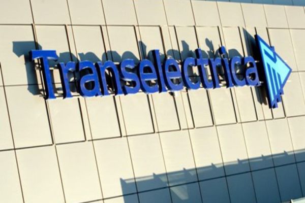 Consiliul de Supraveghere al Transelectrica, numit în timpul lui Orban, demis de Cîțu. Statul trebuie să le acorde despăgubiri celor revocați