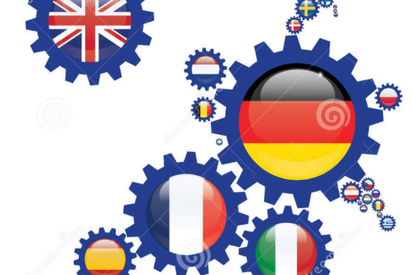 Cât de european este comportamentul nostru față de buget