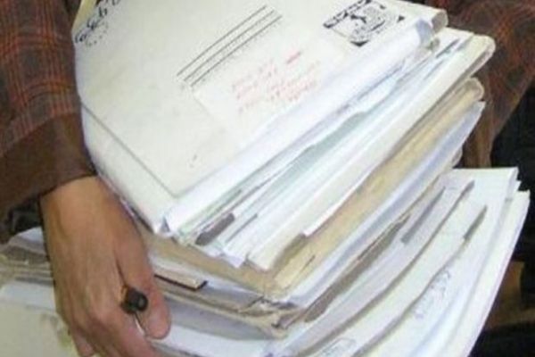 Document EXPLOZIV despre majorarea pensiilor al Guvernului PSD! Fostul ministru de Finanțe Eugen Teodorovici atenționa că va fi afectat GRAV deficitul bugetar