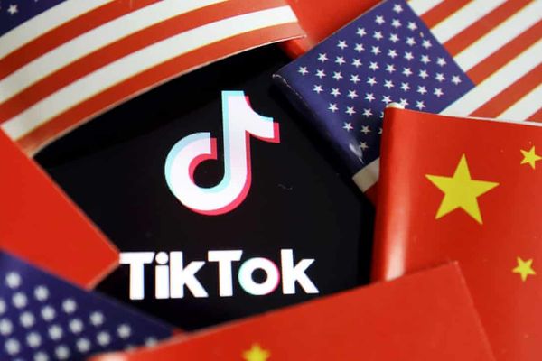 Justiția americană a dat undă verde legii care permite închiderea rețelei TikTok. Poate bloca Donald Trump punerea în aplicare?