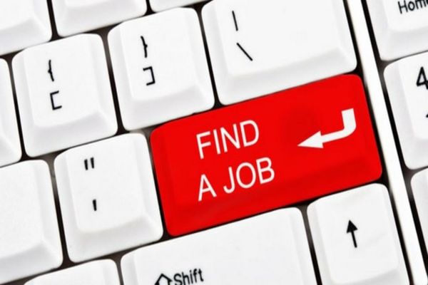  22.000 locuri de muncă disponibile la nivel naţional