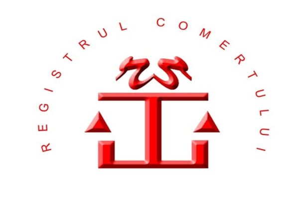 Numărul firmelor radiate la nivel naţional a scăzut cu 59,03% în primele opt luni ale anului