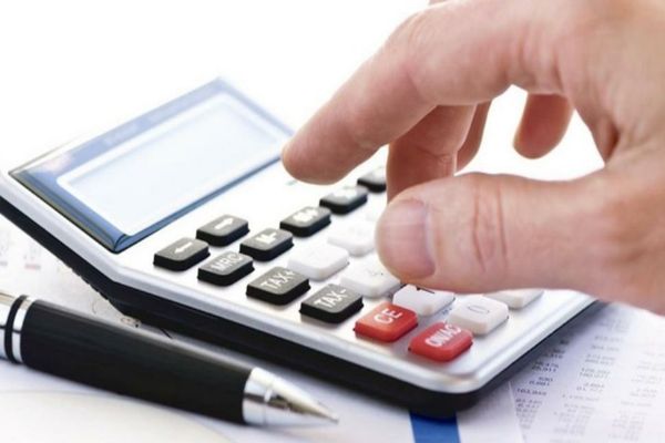 Consiliul Naţional al IMM-urilor lansează luni ''Programul de guvernare al mediului de afaceri 2021 - 2024''