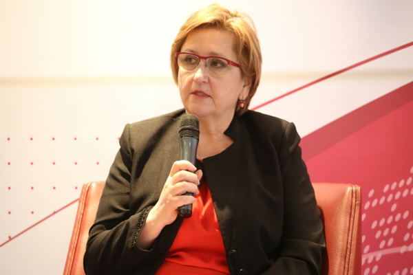 Pandemia a afectat grav economia Republicii Moldova