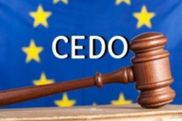 Despăgubiri uriașe pronunțate de CEDO. Statul român are de plătit peste 15 milioane de euro